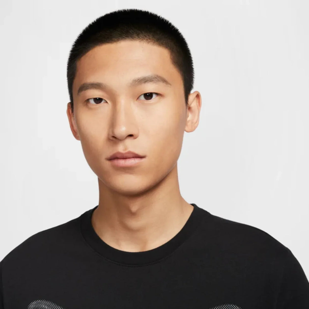 NIKE DF TEE - Aadima Nepal -online shopping Nepal - Fashion -Buy Clothing Online in Nepal