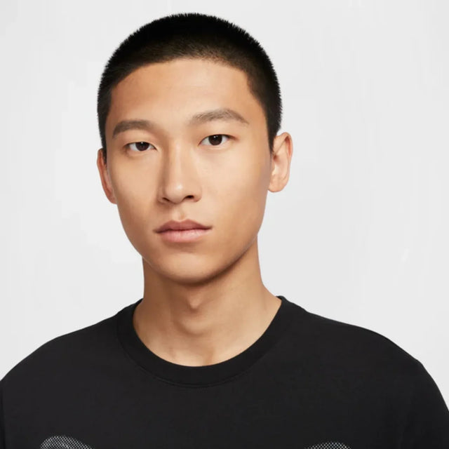 NIKE DF TEE - Aadima Nepal -online shopping Nepal - Fashion -Buy Clothing Online in Nepal