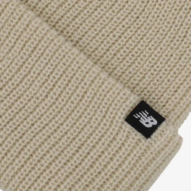 New Balance Fisherman Beanie - Aadima Nepal -online shopping Nepal - Fashion -Buy Clothing Online in Nepal
