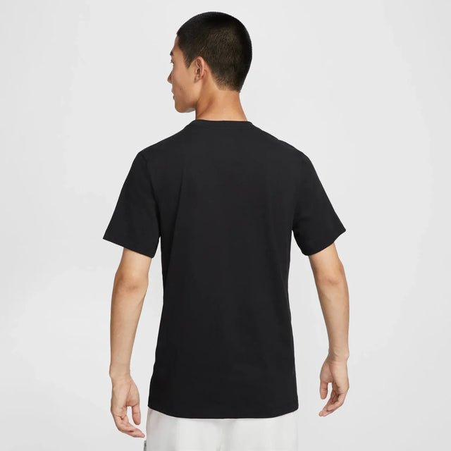 NIKE Ja Dri-FIT Basketball T-Shirt - Aadima Nepal -online shopping Nepal - Fashion -Buy Clothing Online in Nepal