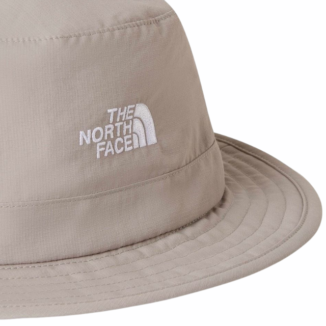 Buy The North Face HORIZON BUCKET Online in Nepal - Online Shopping Nepal - Online Clothing Shop Nepal