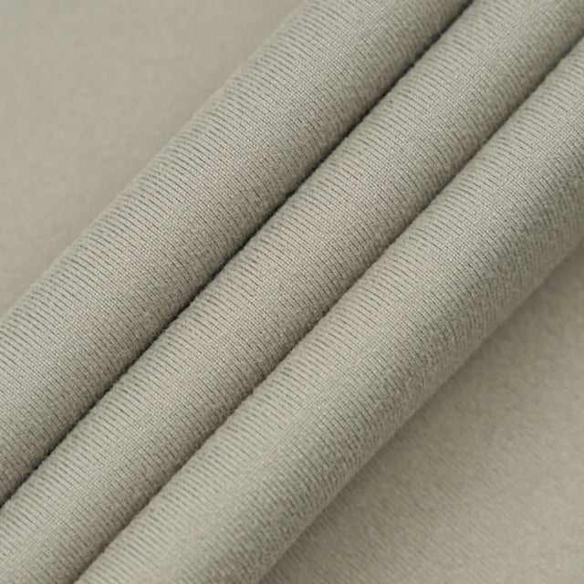 The North Face Men's Long Sleeve Top Moisture TEE - Aadima Nepal -online shopping Nepal - Fashion -Buy Clothing Online in Nepal