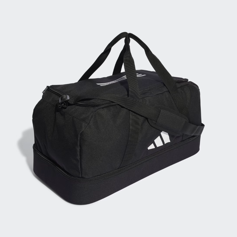 Buy Adidas Tiro League Duffel Bag Online in Nepal - Online Shopping Nepal - Online Clothing Shop Nepal