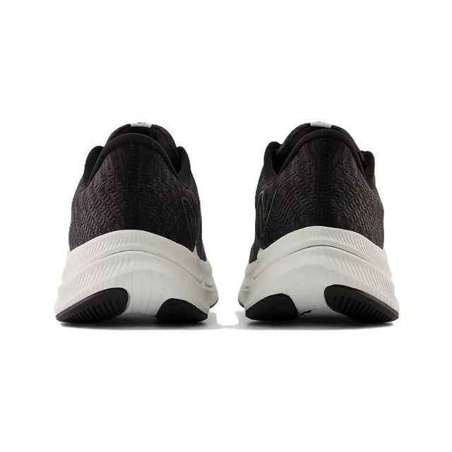 New Balance FuelCell Propel v4 - Aadima Nepal -online shopping Nepal - Fashion -Buy Clothing Online in Nepal