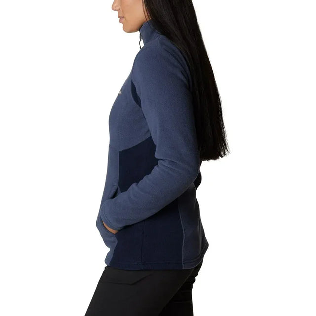 Columbia Basin Trail™ III Full Zip - Aadima Nepal -online shopping Nepal - Fashion -Buy Clothing Online in Nepal