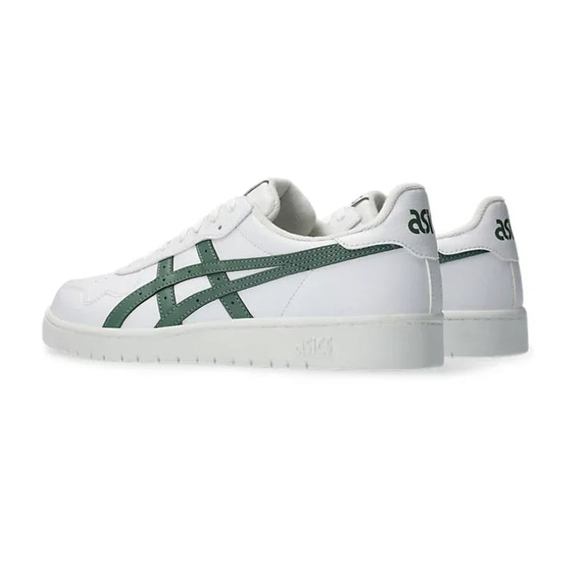 JAPAN S - Aadima Nepal -online shopping Nepal - Fashion -Buy Clothing Online in Nepal