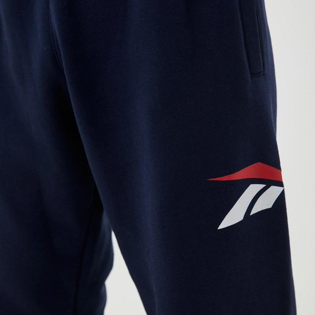 Buy Reebok Classics Brand Proud Pants Online in Nepal - Online Shopping Nepal - Online Clothing Shop Nepal