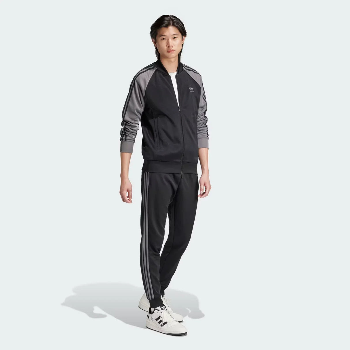Adicolor Classics SST Track Jacket - Aadima Nepal -online shopping Nepal - Fashion -Buy Clothing Online in Nepal