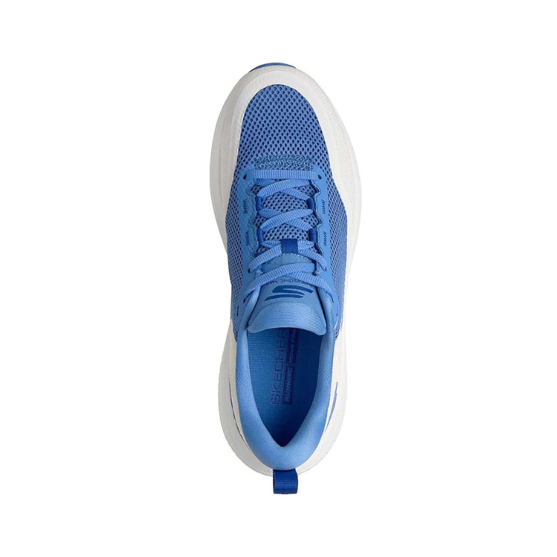 Buy Skechers Men's Tech Running GOrun Supersonic Max Online in Nepal - Online Shopping Nepal - Online Clothing Shop Nepal