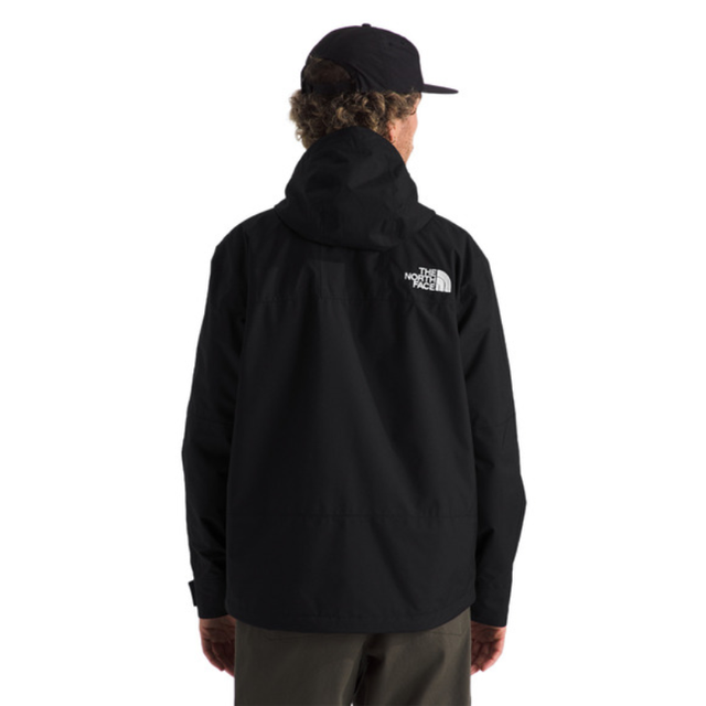 Buy The North Face M REIGN ON JACKET Online in Nepal - Online Shopping Nepal - Online Clothing Shop Nepal