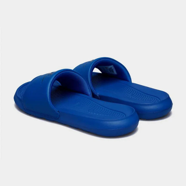 Nike Victori One Slides - Aadima Nepal -online shopping Nepal - Fashion -Buy Clothing Online in Nepal