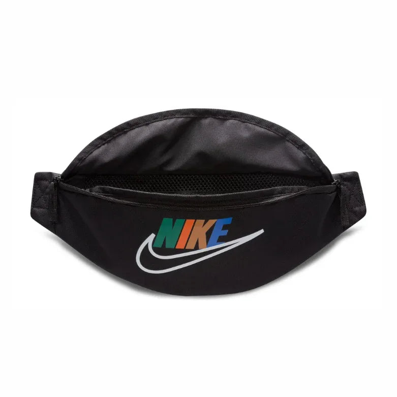 Nike Heritage Cross-body Bag