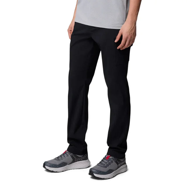 Columbia Tech Trail™ Utility Pant - Aadima Nepal -online shopping Nepal - Fashion -Buy Clothing Online in Nepal