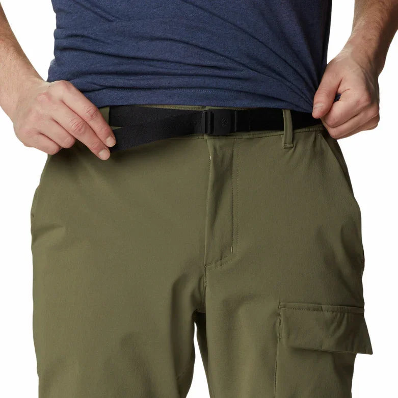 Columbia Maxtrail™ Midweight Warm Pant - Aadima Nepal -online shopping Nepal - Fashion -Buy Clothing Online in Nepal