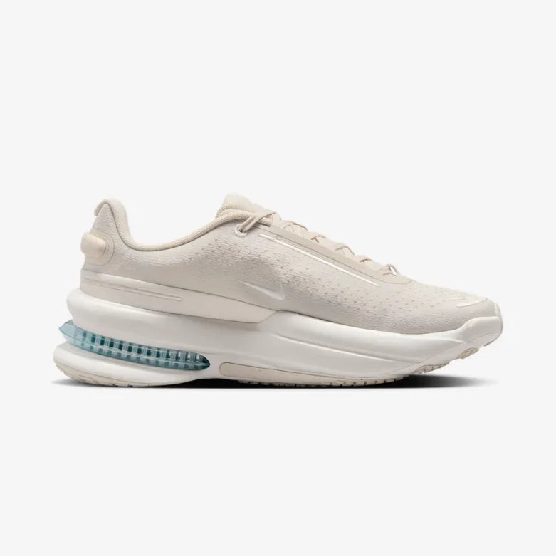 Nike Air Zoom Upturn SC Shoes - Aadima Nepal -online shopping Nepal - Fashion -Buy Clothing Online in Nepal