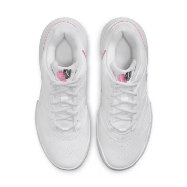 Nike Court Lite 4 Tennis - Aadima Nepal -online shopping Nepal - Fashion -Buy Clothing Online in Nepal