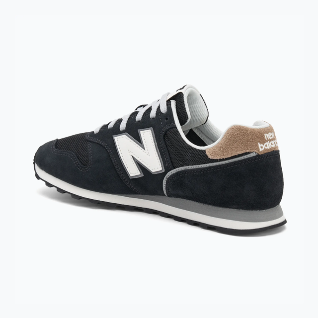 Buy New Balance Retro Shoes Online in Nepal - Online Shopping Nepal - Online Clothing Shop Nepal