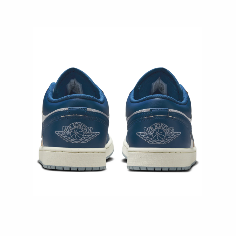 Buy Air Jordan 1 Low SE Online in Nepal - Online Shopping Nepal - Online Clothing Shop Nepal
