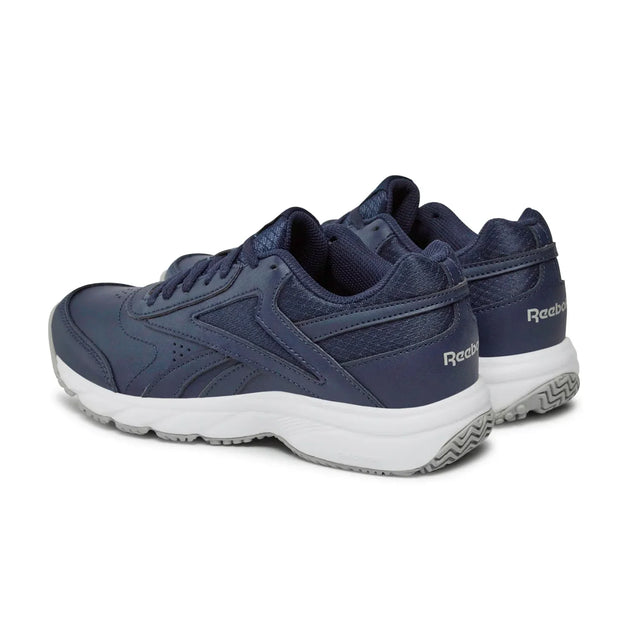 Reebok WORK N CUSHION 4.0 - Aadima Nepal -online shopping Nepal - Fashion -Buy Clothing Online in Nepal