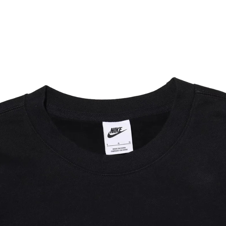 NIKE CLUB CREW - Aadima Nepal -online shopping Nepal - Fashion -Buy Clothing Online in Nepal