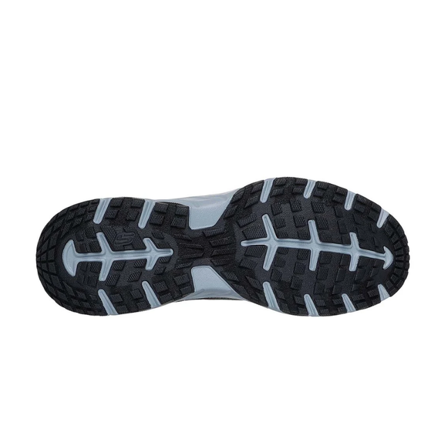 Buy Skechers Outdoor Hillcrest 2.0 - Sabbaday Falls Online in Nepal - Online Shopping Nepal - Online Clothing Shop Nepal