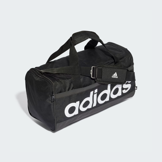 Buy Adidas Essentials Duffel Bag Online in Nepal - Online Shopping Nepal - Online Clothing Shop Nepal