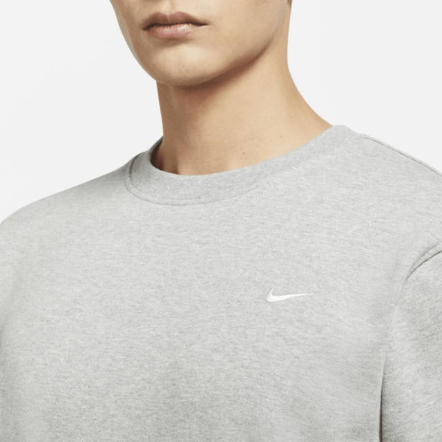 Nike Dry Standard Crew - Aadima Nepal -online shopping Nepal - Fashion -Buy Clothing Online in Nepal