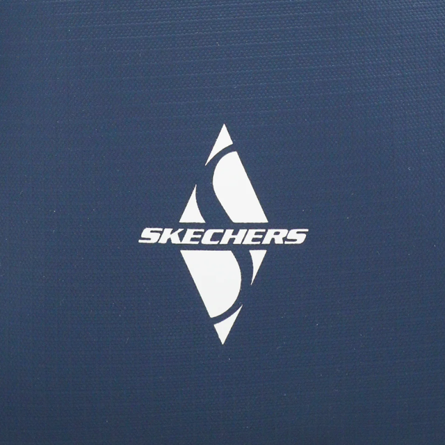 Buy SKECHERS Sling Bag Online in Nepal - Online Shopping Nepal - Online Clothing Shop Nepal