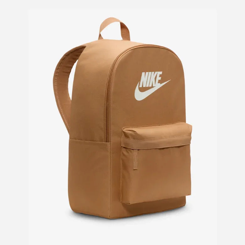 Nike Heritage Backpack - Aadima Nepal -online shopping Nepal - Fashion -Buy Clothing Online in Nepal