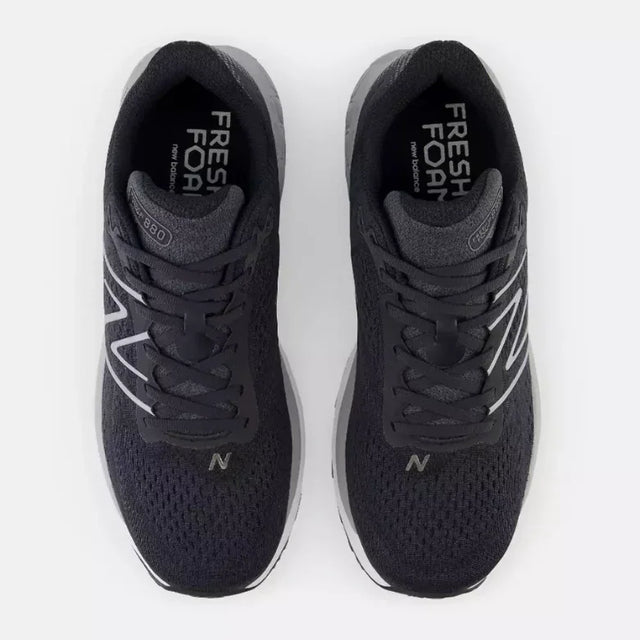 New Balance 880 V13 Shoes - Aadima Nepal -online shopping Nepal - Fashion -Buy Clothing Online in Nepal