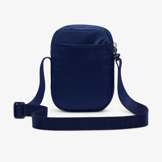 Nike Heritage Cross-Body Bag - Aadima Nepal -online shopping Nepal - Fashion -Buy Clothing Online in Nepal