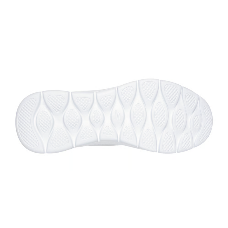 Buy Skechers Men's Slip-ins: GO WALK Flex - Hands Up Online in Nepal - Online Shopping Nepal - Online Clothing Shop Nepal