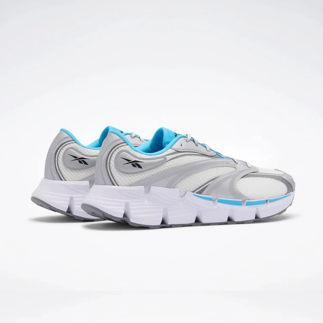Buy Reebok Zig Hypnotica Running Shoes Online in Nepal - Online Shopping Nepal - Online Clothing Shop Nepal