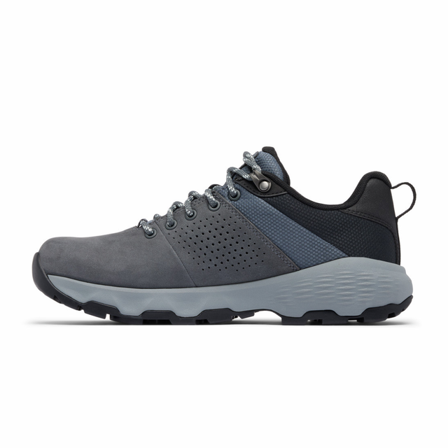 Columbia NEWTON NIMBLE™ LTR - Aadima Nepal -online shopping Nepal - Fashion -Buy Clothing Online in Nepal