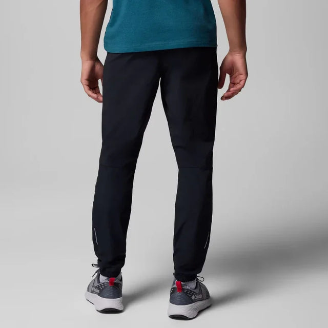 Columbia Tech™ Nylon Pant - Aadima Nepal -online shopping Nepal - Fashion -Buy Clothing Online in Nepal