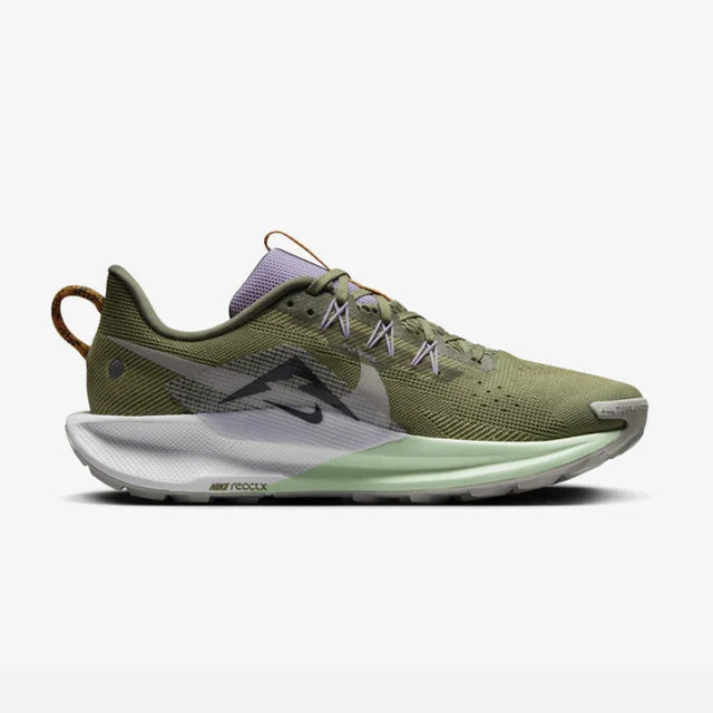Nike Pegasus Trail 5 Trail-Running Shoes - Aadima Nepal -online shopping Nepal - Fashion -Buy Clothing Online in Nepal