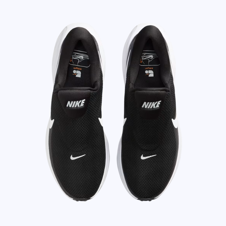 Buy Nike Revolution 8 EasyOn Men's Road Running Shoes Online in Nepal - Online Shopping Nepal - Online Clothing Shop Nepal