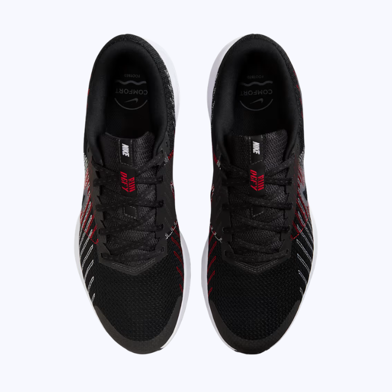 Nike Run Defy Men's Road Running Shoes