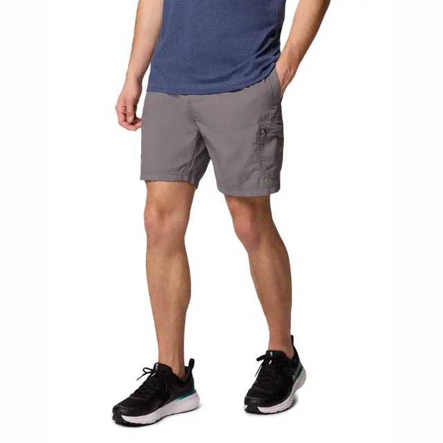 Columbia Mountaindale™ Cargo Short - Aadima Nepal -online shopping Nepal - Fashion -Buy Clothing Online in Nepal