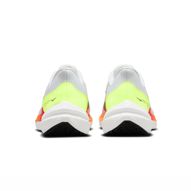 Nike Air Zoom Winflo 9
