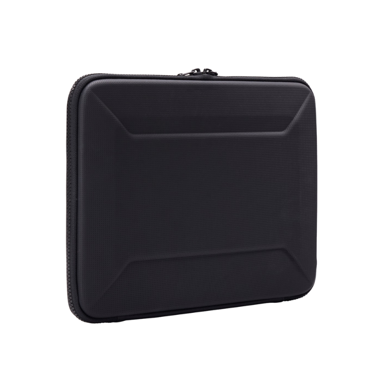Thule Gauntlet 5 MacBook Sleeve 14