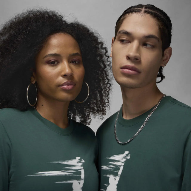 Jordan MVP Jumpman T-Shirt - Aadima Nepal -online shopping Nepal - Fashion -Buy Clothing Online in Nepal