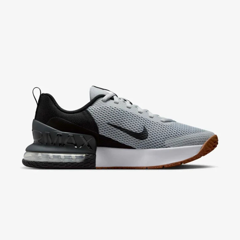 Nike Air Max Alpha Trainer 6 Workout Shoes - Aadima Nepal -online shopping Nepal - Fashion -Buy Clothing Online in Nepal