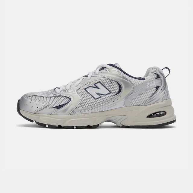 New Balance 530 - Aadima Nepal -online shopping Nepal - Fashion -Buy Clothing Online in Nepal
