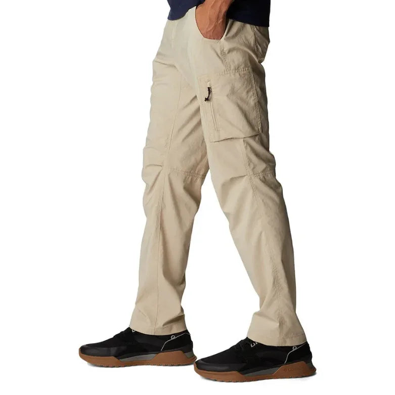 Columbia Silver Ridge™ Utility Pant - Aadima Nepal -online shopping Nepal - Fashion -Buy Clothing Online in Nepal