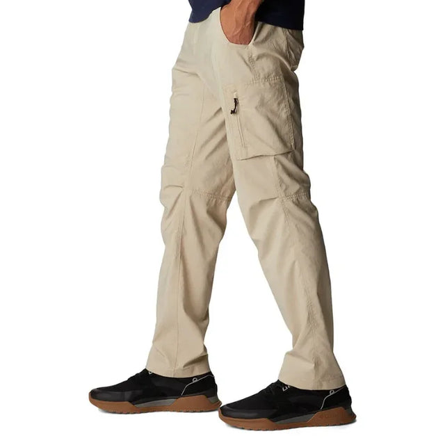 Columbia Silver Ridge™ Utility Pant - Aadima Nepal -online shopping Nepal - Fashion -Buy Clothing Online in Nepal