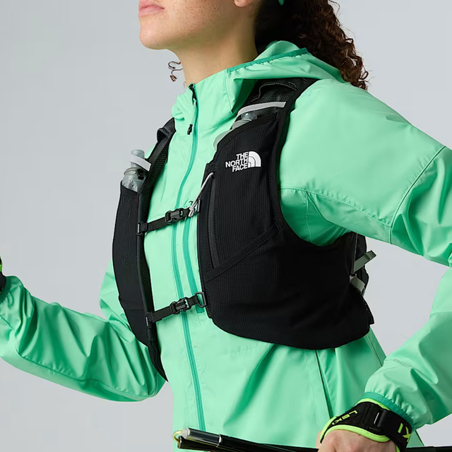 Buy The North Face Sunriser Run Vest 8 Online in Nepal - Online Shopping Nepal - Online Clothing Shop Nepal