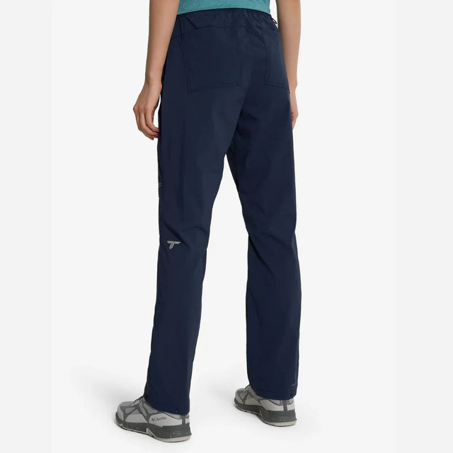 Columbia Wanoga™ Lightweight Pant - Aadima Nepal -online shopping Nepal - Fashion -Buy Clothing Online in Nepal
