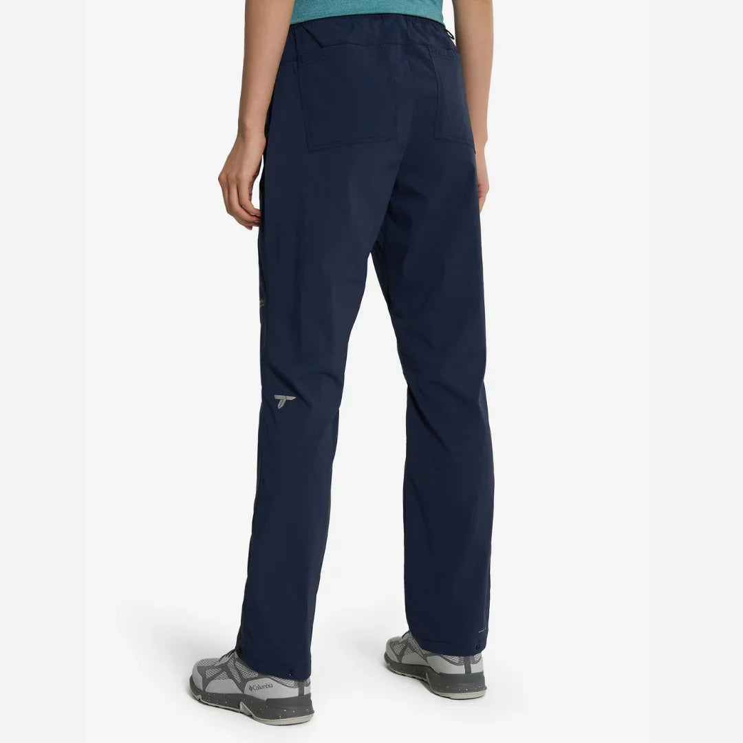 Columbia Wanoga™ Lightweight Pant - Aadima Nepal -online shopping Nepal - Fashion -Buy Clothing Online in Nepal