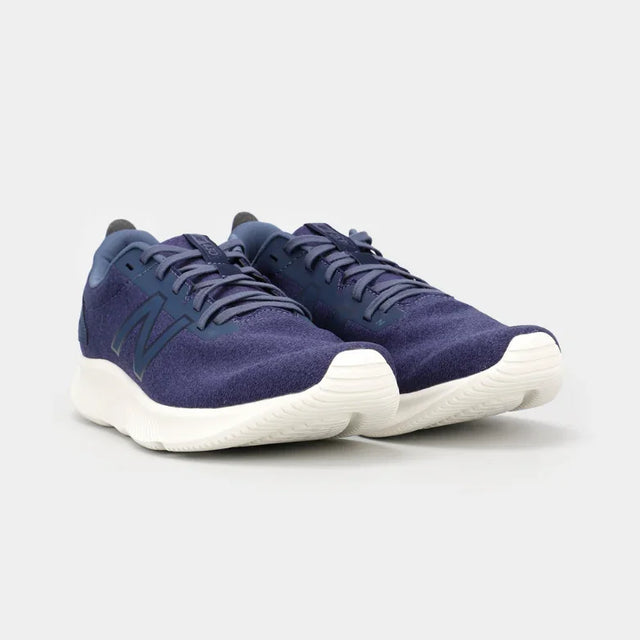 New Balance 430 V2 - Aadima Nepal -online shopping Nepal - Fashion -Buy Clothing Online in Nepal